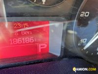 Iveco DAILY 35S16 - 3520 DAILY 35S16 - 3520 | Altro Altro | Iveco Orecchia