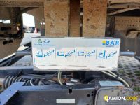 Iveco EUROCARGO ML140E25/P EUROCARGO ML140E25/P | Altro Altro | Iveco Orecchia