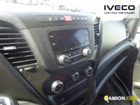 Iveco DAILY 35S14 DAILY 35S14 | Altro Altro | Iveco Orecchia
