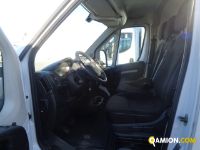 Citroen JUMPER JUMPER Altro | Iveco Orecchia