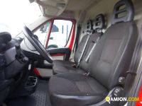 Citroen JUMPER L3H2 JUMPER L3H2 | Altro Altro | Iveco Orecchia