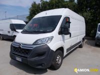 Citroen JUMPER ( Motore da revisionare ) JUMPER ( Motore da revisionare ) | Altro Altro | Iveco Orecchia