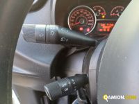 Fiat DOBLO DOBLO Altro | Iveco Orecchia
