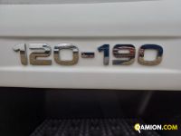 Iveco EUROCARGO ML120E19P EUROCARGO ML120E19P Altro | Iveco Orecchia