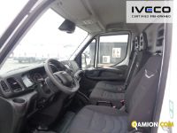Iveco DAILY 35S16 - 4100 DAILY 35S16 - 4100 Altro | Iveco Orecchia