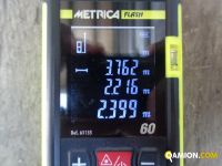 Iveco DAILY 70C17H DAILY 70C17H Altro | Iveco Orecchia