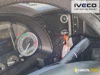 Iveco S-WAY AS440S49T/P S-WAY AS440S49T/P | Iveco Orecchia