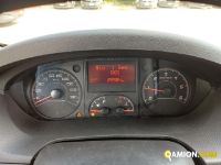 Citroen JUMPER JUMPER | Altro Altro | Iveco Orecchia