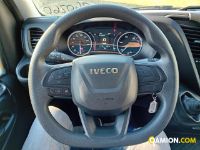 Iveco DAILY 35S14 - 3520 - 6+1 DAILY 35S14 - 3520 - 6+1 | Altro Altro | Iveco Orecchia