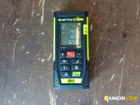 Fiat DUCATO DUCATO Altro | Iveco Orecchia