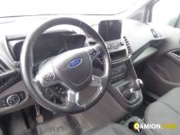 Ford TRANSIT TRANSIT Altro | Iveco Orecchia