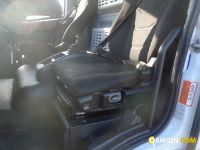 Iveco EUROCARGO ML120E19/P EUROCARGO ML120E19/P Altro | Iveco Orecchia