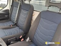 Iveco DAILY 35C12 DAILY 35C12 Altro | Iveco Orecchia