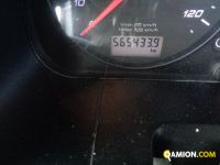 Iveco STRALIS 440S48 T/P STRALIS 440S48 T/P | Altro Altro | Iveco Orecchia