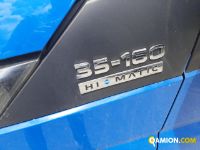 Iveco DAILY 35S16 - 3520 DAILY 35S16 - 3520 | Altro Altro | Iveco Orecchia