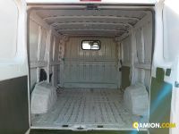 Fiat DUCATO L1H1 DUCATO L1H1 | Altro Altro | Iveco Orecchia