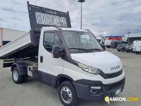 Iveco DAILY 35C12 DAILY 35C12 Altro | Iveco Orecchia
