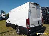 Iveco DAILY 35S16 DAILY 35S16 | Altro Altro | Iveco Orecchia