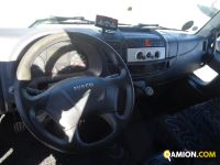 Iveco Eurocargo ML140E28/P Eurocargo ML140E28/P | Altro Altro | Iveco Orecchia