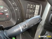 Iveco STRALIS AS440S46T/P LNG STRALIS AS440S46T/P LNG Altro | Iveco Orecchia