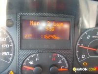 Citroen JUMPER L3H2 JUMPER L3H2 | Altro Altro | Iveco Orecchia