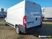 Peugeot BOXER L3H2 BOXER L3H2 | Altro Altro | Iveco Orecchia