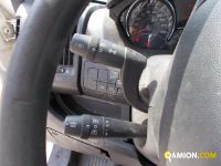 Citroen JUMPER ( Motore da revisionare ) JUMPER ( Motore da revisionare ) | Altro Altro | Iveco Orecchia