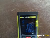 Iveco DAILY 65C16H3.0 - 3750 DAILY 65C16H3.0 - 3750 | Altro Altro | Iveco Orecchia