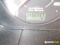 Iveco STRALIS AS440S46T/P LNG STRALIS AS440S46T/P LNG Altro | Iveco Orecchia