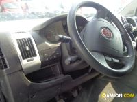 Fiat DUCATO DUCATO | Altro Altro | Iveco Orecchia