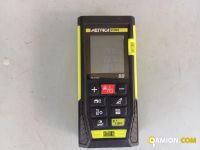 Iveco DAILY 70C18/P DAILY 70C18/P | Altro Altro | Iveco Orecchia