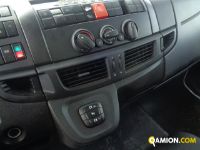 Iveco EUROCARGO ML120E25 EUROCARGO ML120E25 Altro | Iveco Orecchia