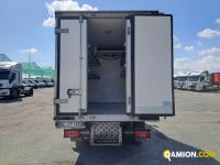 Iveco Daily 35S12 Daily 35S12 Altro | Iveco Orecchia
