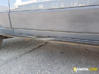 Fiat DUCATO DUCATO | Iveco Orecchia