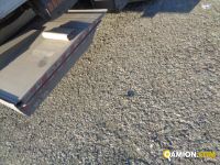 Iveco Eurocargo ML 150E25/P Eurocargo ML 150E25/P | Altro Altro | Iveco Orecchia
