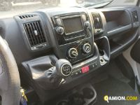 Citroen JUMPER - Mot. rotto JUMPER - Mot. rotto | Altro Altro | Iveco Orecchia