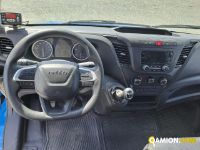 Iveco Daily 35S12 Daily 35S12 Altro | Iveco Orecchia