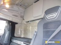 Iveco STRALIS AS440S46T/P LNG STRALIS AS440S46T/P LNG Altro | Iveco Orecchia