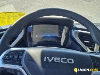 Iveco S-WAY AS440S50T/P S-WAY AS440S50T/P Altro | Iveco Orecchia