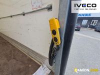 Iveco DAILY 35C16 3.0 - 4100 DAILY 35C16 3.0 - 4100 Altro | Iveco Orecchia