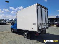 Iveco Daily 35S12 Daily 35S12 Altro | Iveco Orecchia