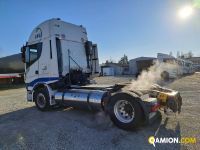 Iveco STRALIS AS440S46T/P LNG STRALIS AS440S46T/P LNG Altro | Iveco Orecchia
