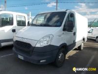 Iveco DAILY daily 35s13 | Altro Altro | Iveco Orecchia
