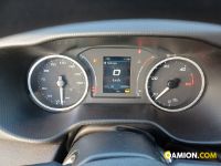 Iveco DAILY 35S16 - 4100 DAILY 35S16 - 4100 | Iveco Orecchia