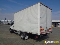 Iveco DAILY 65C16H3.0 - 3750 DAILY 65C16H3.0 - 3750 | Altro Altro | Iveco Orecchia