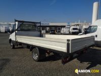 Iveco DAILY 35C14H DAILY 35C14H Altro | Iveco Orecchia