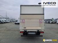 Iveco DAILY 35C16 3.0 - 4100 DAILY 35C16 3.0 - 4100 Altro | Iveco Orecchia