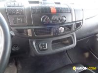 Iveco Eurocargo ML 150E25/P Eurocargo ML 150E25/P | Altro Altro | Iveco Orecchia