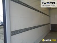Iveco DAILY 35S16 - 4100 DAILY 35S16 - 4100 Altro | Iveco Orecchia