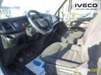 Iveco DAILY 35S14 3520L DAILY 35S14 3520L Altro | Iveco Orecchia